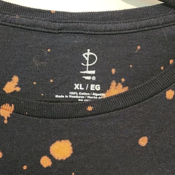 Pink Floyd T shirt size XL - Picture 4 of 8